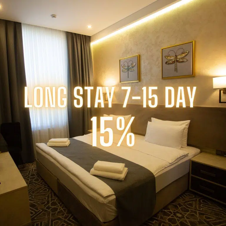 special offer image